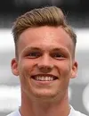 Tobias Stoßberger - TSV Buchbach futbolcusu