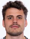 Tobias Svendsen - Kristiansund BK futbolcusu