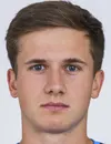 Tobias Teufner - joueur du SC Melk