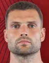 Tobias Thomsen futbolcu profil fotoğrafı