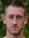 Tobias Trautner - 1.FC Köln II futbolcusu