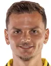 Tobias Weber - jugador del TSV Kornburg