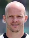 Tobias Werner futbolcu profil fotoğrafı