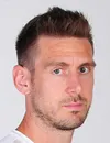 Tobias Willers futbolcu profil fotoğrafı