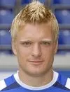 Tobias Willi - Karriereende futbolcusu