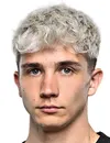 Tobiasz Kubik - GKS Tychy futbolcusu