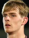 Toby Collyer - Hull City futbolcusu