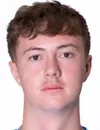 Toby Tindale - St. George City FA futbolcusu