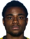 Tochukwu Joseph Ogboji - Strømmen IF futbolcusu