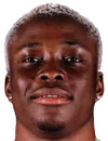 Tochukwu Nnadi - Olympique Marseille futbolcusu