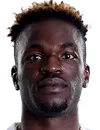 Tochukwu Raymond - Wolfsberger AC futbolcusu