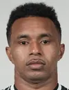 Todd Ferre - Persipura Jayapura futbolcusu