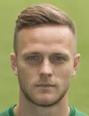 Todd Kane futbolcu profil fotoğrafı