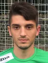 Todi Vasilev - SpVgg Oberrad 05 futbolcusu