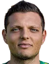 Todor Kolev futbolcu profil fotoğrafı