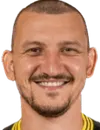 Todor Nedelev - Spieler von Botev Plovdiv