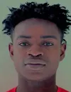 Toffic Sulemana futbolcu profil fotoğrafı