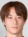 Toi Kagami - Thespa Gunma futbolcusu