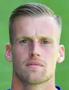 Toine van Huizen futbolcu profil fotoğrafı