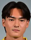 Tojiro Kubo - Kashiwa Reysol futbolcusu