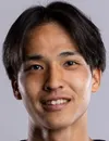 Toki Hirosawa - Spieler von KKS 1925 Kalisz