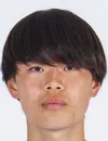 Tokia Ikeda - Okinawa SV futbolcusu