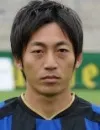 Tokio Nakai - giocatore del Vereinslos