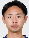 Tokuma Suzuki - Gamba Osaka futbolcusu
