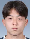 Tokumo Kawai - Júbilo Iwata futbolcusu