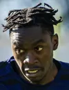 Tola Showunmi - joueur du Louisville City FC