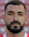 Tolcay Cigerci - FC Energie Cottbus futbolcusu