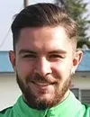 Tolga Arslan - Alibeyköyspor futbolcusu