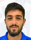 Tolga Aslan - Spieler von Mazıdağı Fosfat Spor