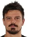 Tolga Çavdar futbolcu profil fotoğrafı