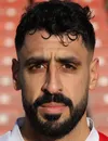 Tolga Ciğerci - VSG Altglienicke player