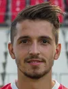 Tolga Cokkosan futbolcu profil fotoğrafı