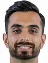 Tolga Duran - FC Gießen futbolcusu