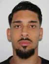 Tolga Kesici - giocatore del Van Spor FK