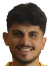 Tolga Keskin player profile photo