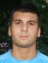 Tolga Orbay futbolcu profil fotoğrafı