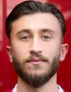 Tolga Özdemir - SV Schermbeck futbolcusu