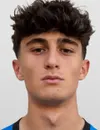 Tolga Öztürk - SC Retz futbolcusu