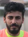 Tolga Şahin - Kirsehir FSK futbolcusu