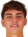 Tolga Sancak - Göztepe U19 futbolcusu