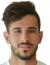 Tolga Tekin - Spieler von Tacspor