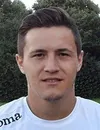 Tolga Ulusoy - VfB Eppingen futbolcusu