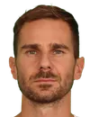 Tolga Ünlü - Karsiyaka futbolcusu