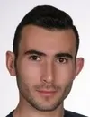 Tolga Yıldız - Develi Gücü Spor Kulübü futbolcusu