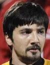 Tolga Zengin - Kariyer sonu futbolcusu