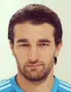 Tolgahan Acar futbolcu profil fotoğrafı